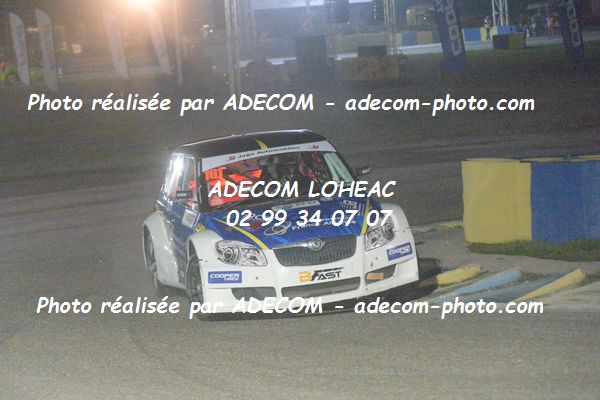 http://v2.adecom-photo.com/images//1.RALLYCROSS/2019/RALLYCROSS_DREUX_2019/SUPER_1600/JAGU_Yvonnick/75A_8127.JPG