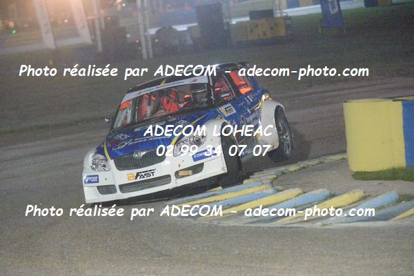 http://v2.adecom-photo.com/images//1.RALLYCROSS/2019/RALLYCROSS_DREUX_2019/SUPER_1600/JAGU_Yvonnick/75A_8133.JPG