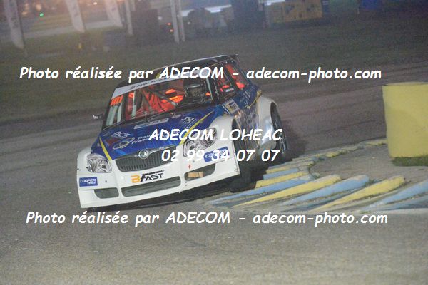 http://v2.adecom-photo.com/images//1.RALLYCROSS/2019/RALLYCROSS_DREUX_2019/SUPER_1600/JAGU_Yvonnick/75A_8134.JPG