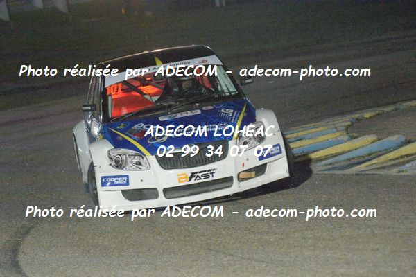 http://v2.adecom-photo.com/images//1.RALLYCROSS/2019/RALLYCROSS_DREUX_2019/SUPER_1600/JAGU_Yvonnick/75A_8135.JPG