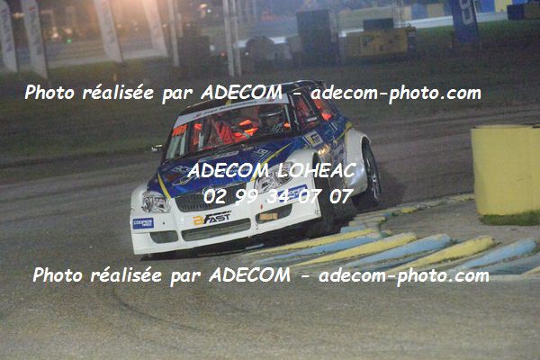 http://v2.adecom-photo.com/images//1.RALLYCROSS/2019/RALLYCROSS_DREUX_2019/SUPER_1600/JAGU_Yvonnick/75A_8143.JPG