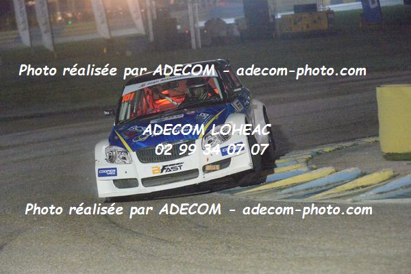 http://v2.adecom-photo.com/images//1.RALLYCROSS/2019/RALLYCROSS_DREUX_2019/SUPER_1600/JAGU_Yvonnick/75A_8144.JPG