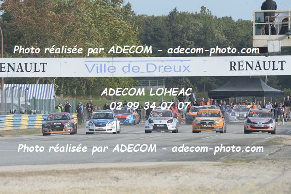 http://v2.adecom-photo.com/images//1.RALLYCROSS/2019/RALLYCROSS_DREUX_2019/SUPER_1600/JAGU_Yvonnick/75A_8717.JPG