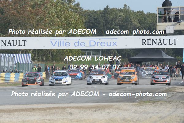 http://v2.adecom-photo.com/images//1.RALLYCROSS/2019/RALLYCROSS_DREUX_2019/SUPER_1600/JAGU_Yvonnick/75A_8718.JPG