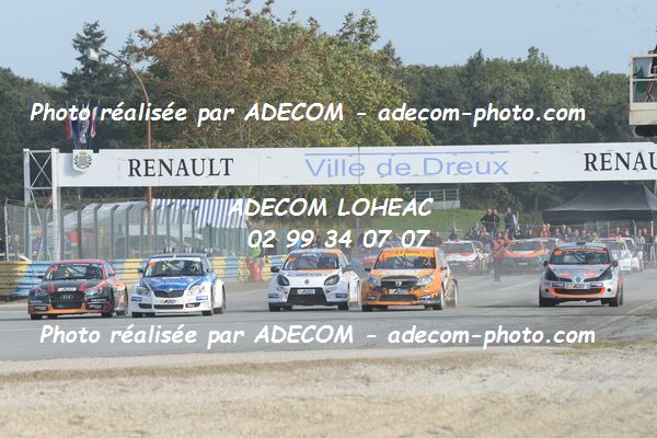 http://v2.adecom-photo.com/images//1.RALLYCROSS/2019/RALLYCROSS_DREUX_2019/SUPER_1600/JAGU_Yvonnick/75A_8719.JPG