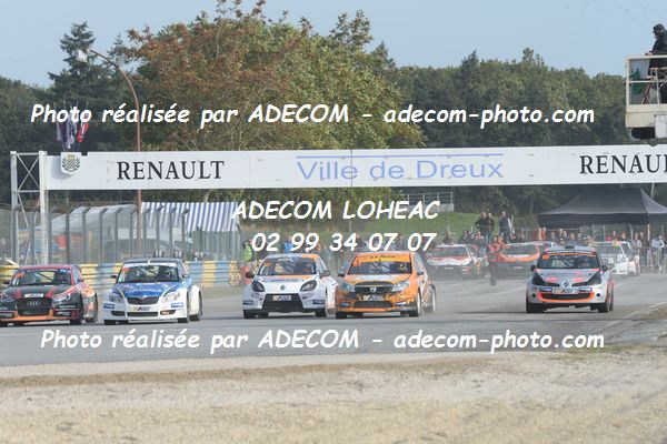 http://v2.adecom-photo.com/images//1.RALLYCROSS/2019/RALLYCROSS_DREUX_2019/SUPER_1600/JAGU_Yvonnick/75A_8720.JPG
