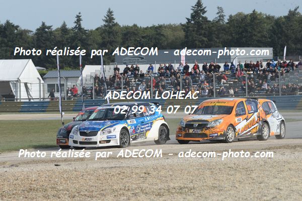 http://v2.adecom-photo.com/images//1.RALLYCROSS/2019/RALLYCROSS_DREUX_2019/SUPER_1600/JAGU_Yvonnick/75A_8721.JPG