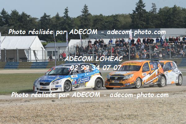 http://v2.adecom-photo.com/images//1.RALLYCROSS/2019/RALLYCROSS_DREUX_2019/SUPER_1600/JAGU_Yvonnick/75A_8722.JPG