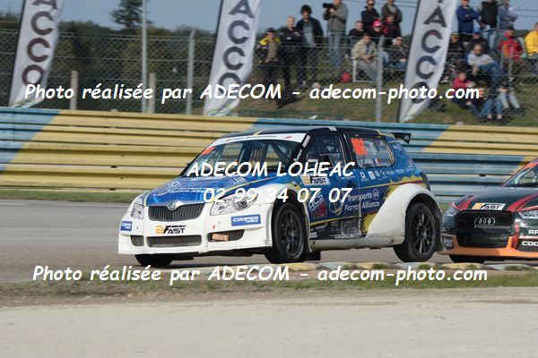 http://v2.adecom-photo.com/images//1.RALLYCROSS/2019/RALLYCROSS_DREUX_2019/SUPER_1600/JAGU_Yvonnick/75A_8723.JPG