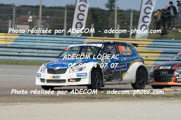 http://v2.adecom-photo.com/images//1.RALLYCROSS/2019/RALLYCROSS_DREUX_2019/SUPER_1600/JAGU_Yvonnick/75A_8724.JPG