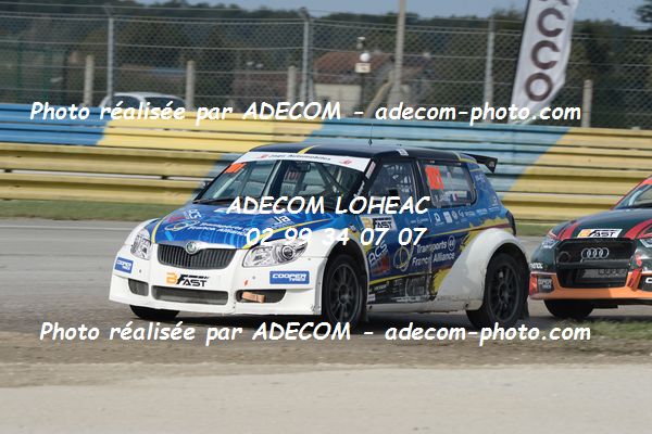 http://v2.adecom-photo.com/images//1.RALLYCROSS/2019/RALLYCROSS_DREUX_2019/SUPER_1600/JAGU_Yvonnick/75A_8725.JPG