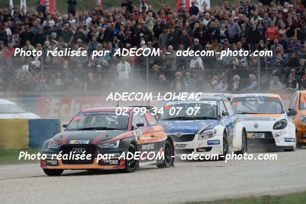 http://v2.adecom-photo.com/images//1.RALLYCROSS/2019/RALLYCROSS_DREUX_2019/SUPER_1600/JAGU_Yvonnick/75A_9209.JPG