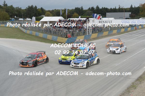 http://v2.adecom-photo.com/images//1.RALLYCROSS/2019/RALLYCROSS_DREUX_2019/SUPER_1600/JAGU_Yvonnick/75A_9348.JPG
