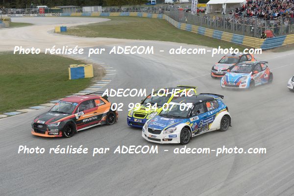 http://v2.adecom-photo.com/images//1.RALLYCROSS/2019/RALLYCROSS_DREUX_2019/SUPER_1600/JAGU_Yvonnick/75A_9351.JPG