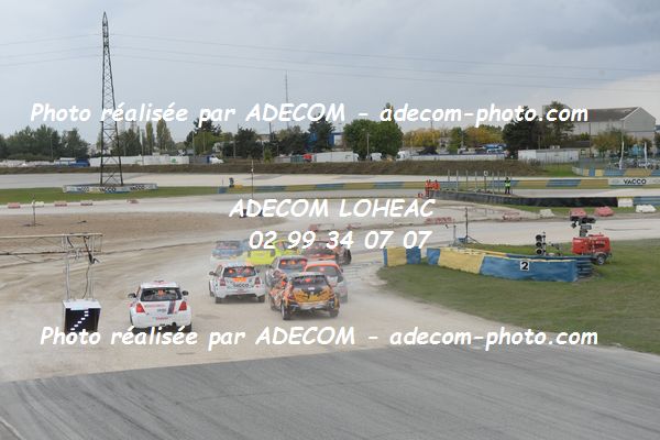 http://v2.adecom-photo.com/images//1.RALLYCROSS/2019/RALLYCROSS_DREUX_2019/SUPER_1600/JAGU_Yvonnick/75A_9352.JPG