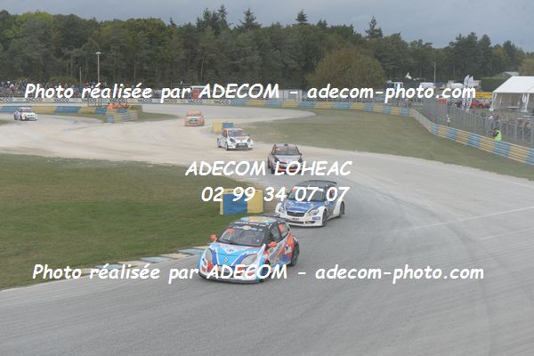 http://v2.adecom-photo.com/images//1.RALLYCROSS/2019/RALLYCROSS_DREUX_2019/SUPER_1600/JAGU_Yvonnick/75A_9353.JPG