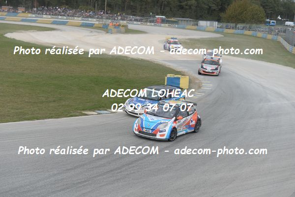 http://v2.adecom-photo.com/images//1.RALLYCROSS/2019/RALLYCROSS_DREUX_2019/SUPER_1600/JAGU_Yvonnick/75A_9361.JPG