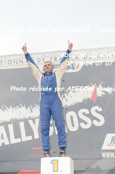 http://v2.adecom-photo.com/images//1.RALLYCROSS/2019/RALLYCROSS_DREUX_2019/SUPER_1600/JAGU_Yvonnick/75A_9567.JPG
