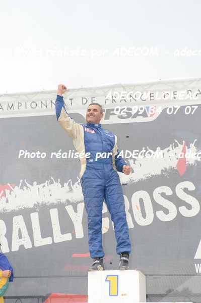 http://v2.adecom-photo.com/images//1.RALLYCROSS/2019/RALLYCROSS_DREUX_2019/SUPER_1600/JAGU_Yvonnick/75A_9569.JPG