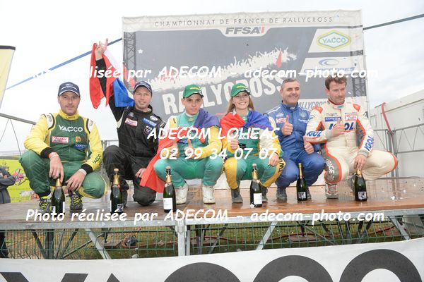 http://v2.adecom-photo.com/images//1.RALLYCROSS/2019/RALLYCROSS_DREUX_2019/SUPER_1600/JAGU_Yvonnick/75A_9578.JPG