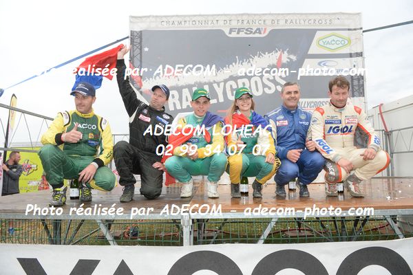 http://v2.adecom-photo.com/images//1.RALLYCROSS/2019/RALLYCROSS_DREUX_2019/SUPER_1600/JAGU_Yvonnick/75A_9579.JPG
