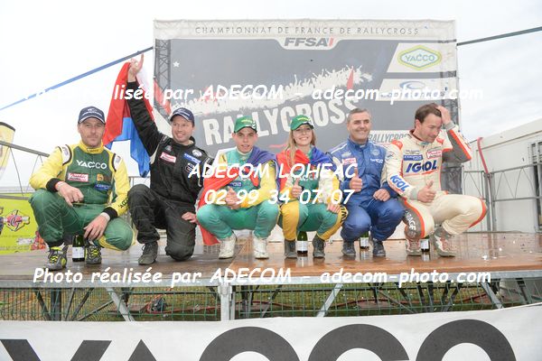 http://v2.adecom-photo.com/images//1.RALLYCROSS/2019/RALLYCROSS_DREUX_2019/SUPER_1600/JAGU_Yvonnick/75A_9582.JPG