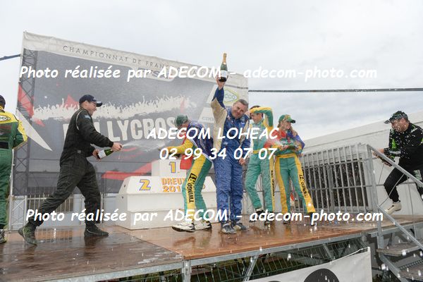 http://v2.adecom-photo.com/images//1.RALLYCROSS/2019/RALLYCROSS_DREUX_2019/SUPER_1600/JAGU_Yvonnick/75A_9586.JPG