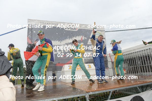 http://v2.adecom-photo.com/images//1.RALLYCROSS/2019/RALLYCROSS_DREUX_2019/SUPER_1600/JAGU_Yvonnick/75A_9587.JPG