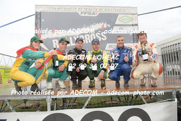 http://v2.adecom-photo.com/images//1.RALLYCROSS/2019/RALLYCROSS_DREUX_2019/SUPER_1600/JAGU_Yvonnick/75A_9591.JPG