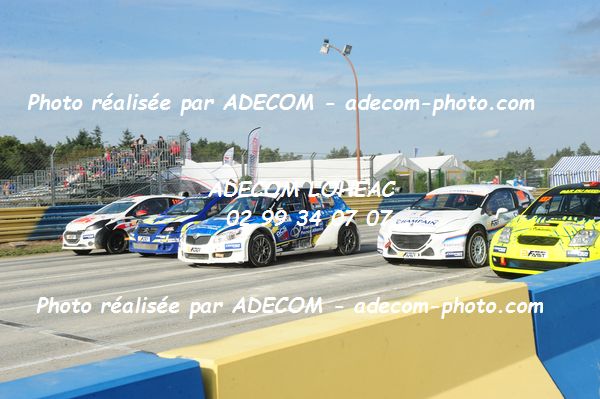 http://v2.adecom-photo.com/images//1.RALLYCROSS/2019/RALLYCROSS_DREUX_2019/SUPER_1600/JAGU_Yvonnick/75E_6711.JPG