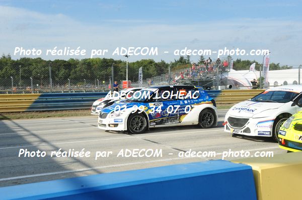 http://v2.adecom-photo.com/images//1.RALLYCROSS/2019/RALLYCROSS_DREUX_2019/SUPER_1600/JAGU_Yvonnick/75E_6712.JPG