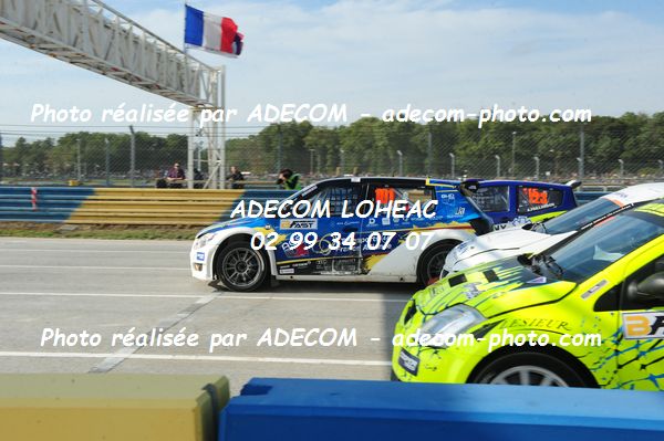 http://v2.adecom-photo.com/images//1.RALLYCROSS/2019/RALLYCROSS_DREUX_2019/SUPER_1600/JAGU_Yvonnick/75E_6713.JPG