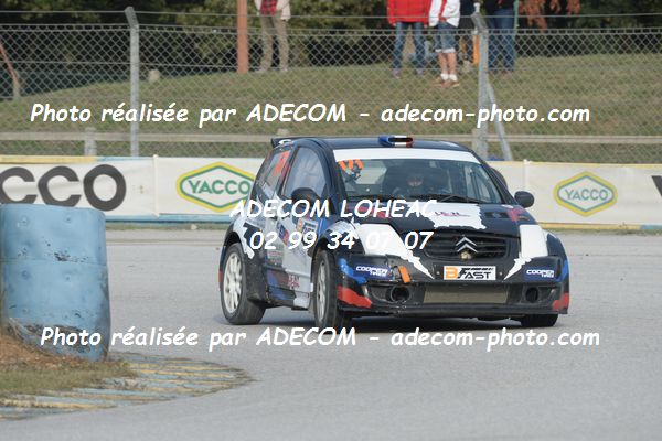 http://v2.adecom-photo.com/images//1.RALLYCROSS/2019/RALLYCROSS_DREUX_2019/SUPER_1600/MAILLET_Jean_Patrick/72A_5520.JPG