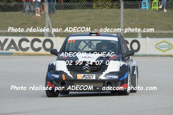 http://v2.adecom-photo.com/images//1.RALLYCROSS/2019/RALLYCROSS_DREUX_2019/SUPER_1600/MAILLET_Jean_Patrick/72A_5521.JPG