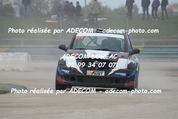 http://v2.adecom-photo.com/images//1.RALLYCROSS/2019/RALLYCROSS_DREUX_2019/SUPER_1600/MAILLET_Jean_Patrick/72A_6074.JPG
