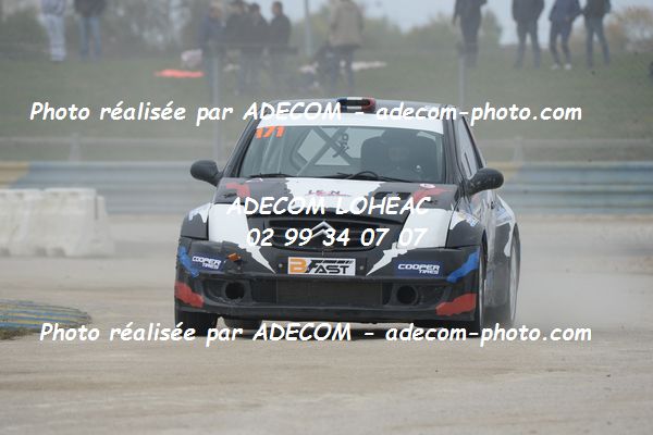 http://v2.adecom-photo.com/images//1.RALLYCROSS/2019/RALLYCROSS_DREUX_2019/SUPER_1600/MAILLET_Jean_Patrick/72A_6075.JPG