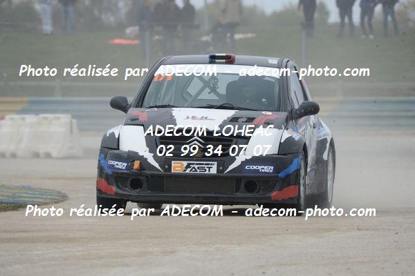 http://v2.adecom-photo.com/images//1.RALLYCROSS/2019/RALLYCROSS_DREUX_2019/SUPER_1600/MAILLET_Jean_Patrick/72A_6076.JPG