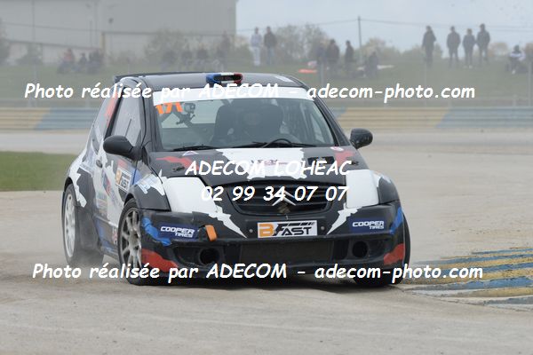 http://v2.adecom-photo.com/images//1.RALLYCROSS/2019/RALLYCROSS_DREUX_2019/SUPER_1600/MAILLET_Jean_Patrick/72A_6077.JPG