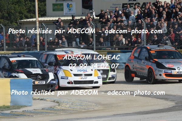 http://v2.adecom-photo.com/images//1.RALLYCROSS/2019/RALLYCROSS_DREUX_2019/SUPER_1600/MAILLET_Jean_Patrick/72A_6798.JPG