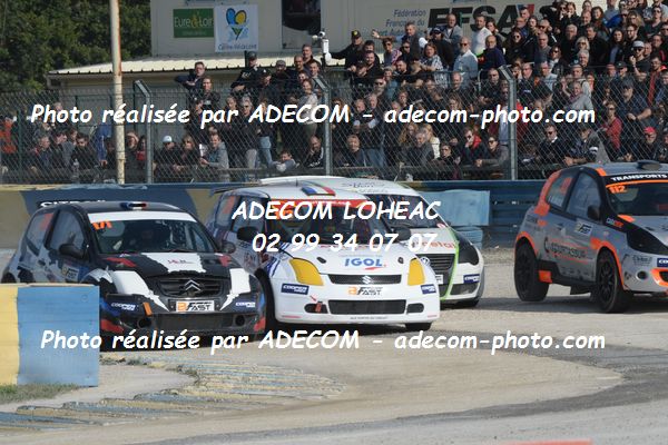 http://v2.adecom-photo.com/images//1.RALLYCROSS/2019/RALLYCROSS_DREUX_2019/SUPER_1600/MAILLET_Jean_Patrick/72A_6799.JPG