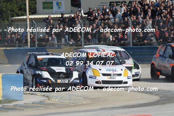 http://v2.adecom-photo.com/images//1.RALLYCROSS/2019/RALLYCROSS_DREUX_2019/SUPER_1600/MAILLET_Jean_Patrick/72A_6800.JPG