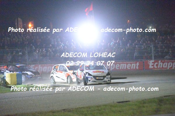 http://v2.adecom-photo.com/images//1.RALLYCROSS/2019/RALLYCROSS_DREUX_2019/SUPER_1600/MAILLET_Jean_Patrick/75A_8027.JPG