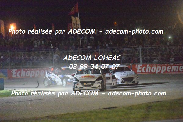 http://v2.adecom-photo.com/images//1.RALLYCROSS/2019/RALLYCROSS_DREUX_2019/SUPER_1600/MAILLET_Jean_Patrick/75A_8029.JPG