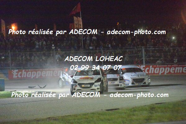 http://v2.adecom-photo.com/images//1.RALLYCROSS/2019/RALLYCROSS_DREUX_2019/SUPER_1600/MAILLET_Jean_Patrick/75A_8030.JPG