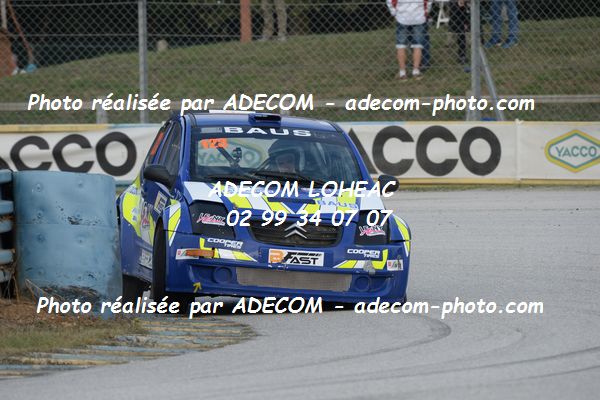 http://v2.adecom-photo.com/images//1.RALLYCROSS/2019/RALLYCROSS_DREUX_2019/SUPER_1600/PAILLARDON_Anthony/72A_5553.JPG