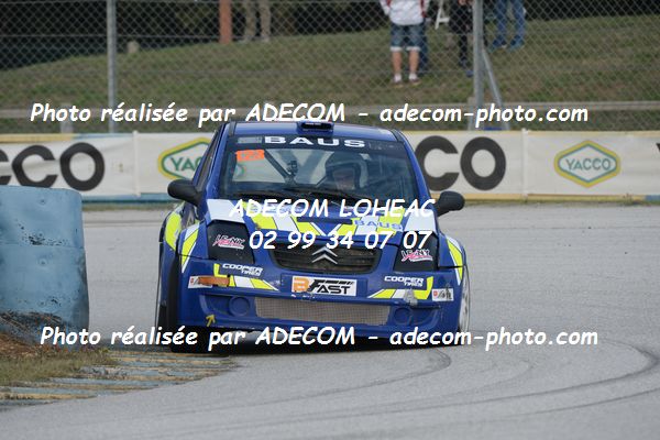 http://v2.adecom-photo.com/images//1.RALLYCROSS/2019/RALLYCROSS_DREUX_2019/SUPER_1600/PAILLARDON_Anthony/72A_5554.JPG