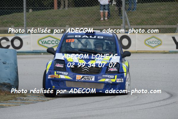 http://v2.adecom-photo.com/images//1.RALLYCROSS/2019/RALLYCROSS_DREUX_2019/SUPER_1600/PAILLARDON_Anthony/72A_5555.JPG