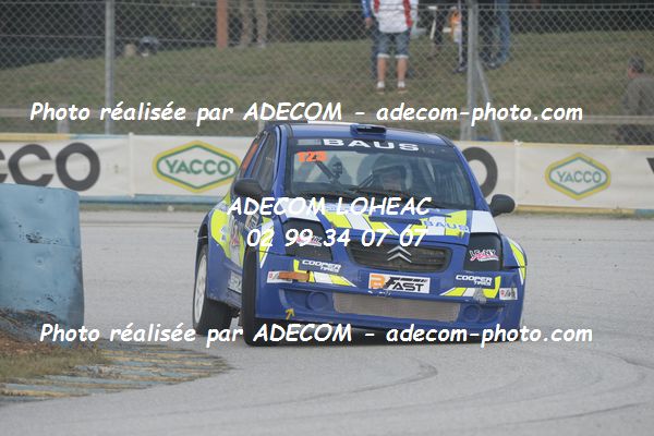 http://v2.adecom-photo.com/images//1.RALLYCROSS/2019/RALLYCROSS_DREUX_2019/SUPER_1600/PAILLARDON_Anthony/72A_5566.JPG