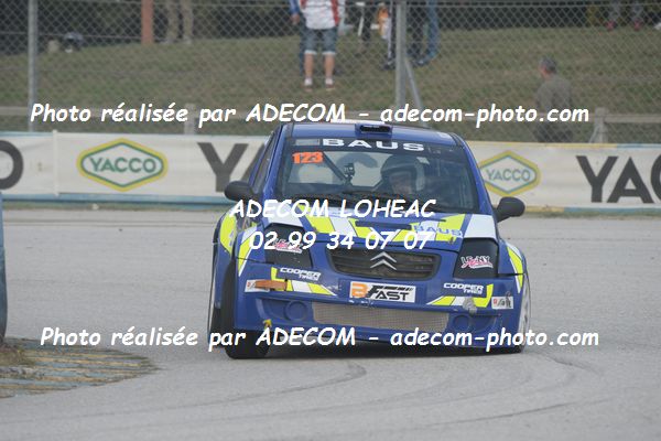 http://v2.adecom-photo.com/images//1.RALLYCROSS/2019/RALLYCROSS_DREUX_2019/SUPER_1600/PAILLARDON_Anthony/72A_5567.JPG