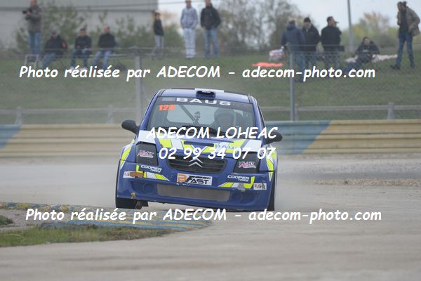 http://v2.adecom-photo.com/images//1.RALLYCROSS/2019/RALLYCROSS_DREUX_2019/SUPER_1600/PAILLARDON_Anthony/72A_6088.JPG